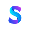 Simple Start PRO